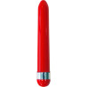 Toyjoy - Just For You Coffret Cadeau Romance Rouge